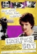 Movies Herpes Boy poster
