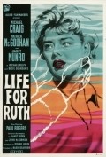 Movies Life for Ruth poster