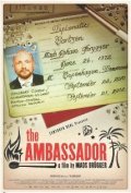 Movies The Ambassador poster