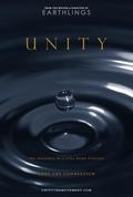 Movies Unity poster