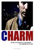 Movies Charm poster