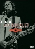 Movies Jeff Buckley: Live in Chicago poster