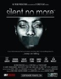 Movies Silent No More poster