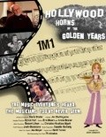 Movies 1M1: Hollywood Horns of the Golden Years poster