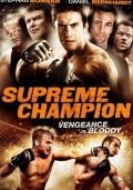 Movies Supreme Champion poster