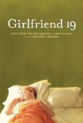 Movies Girlfriend 19 poster