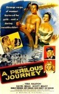 Movies A Perilous Journey poster