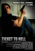 Movies Ticket to Hell poster