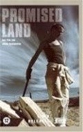 Movies Promised Land poster