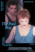 Movies The Pool Boy poster