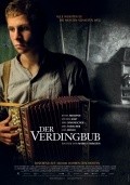 Movies Der Verdingbub poster