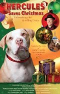 Movies Santa's Dog poster