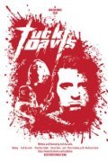 Movies Tuck Davis poster
