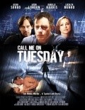 Movies Call Me on Tuesday poster
