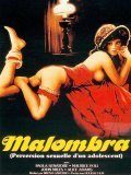 Movies Malombra poster