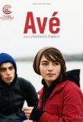 Movies Ave poster