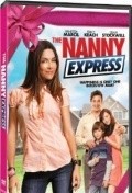 Movies The Nanny Express poster
