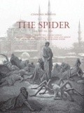 Movies The Spider poster