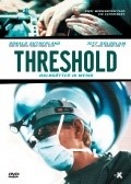 Movies Threshold poster