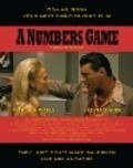 Movies A Numbers Game poster