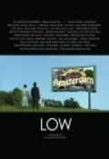 Movies Low poster