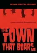Movies The Town That Boars Me poster