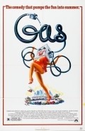 Movies Gas poster