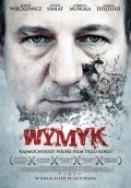 Movies Wymyk poster
