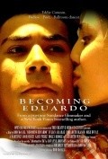 Movies Becoming Eduardo poster