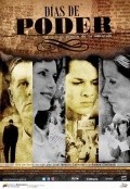 Movies Dias de poder poster