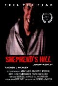 Movies Shepherd's Hill poster