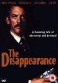 Movies The Disappearance poster