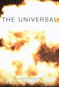 Movies The Universal poster