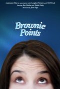 Movies Brownie Points poster