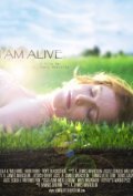 Movies I Am Alive poster