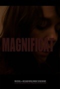 Movies Magnificat poster