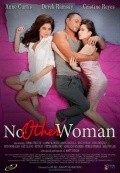 Movies No Other Woman poster