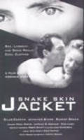Movies Snake Skin Jacket poster