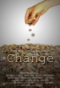 Movies Change poster