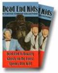 Movies Dead End Kids poster