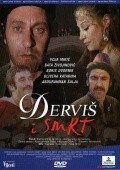 Movies Dervis i smrt poster