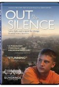 Movies Out in the Silence poster