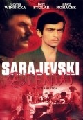 Movies Sarajevski atentat poster