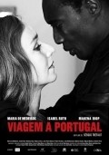 Movies Viagem a Portugal poster