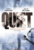Movies Quiet poster