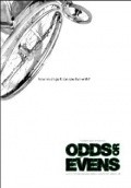 Movies Odds or Evens poster