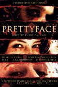 Movies Prettyface poster