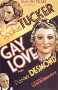 Movies Gay Love poster