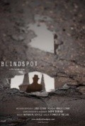 Movies Blindspot poster