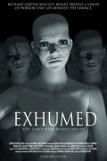 Movies Exhumed poster